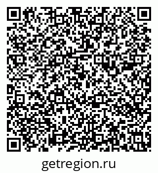 79633580211