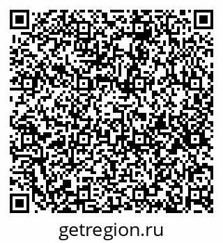 79633580215