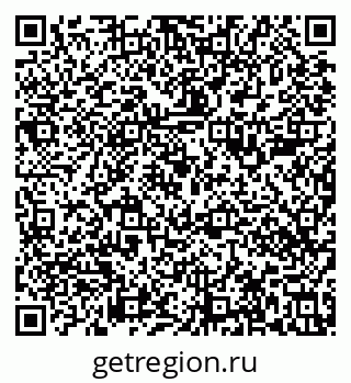 79633580218