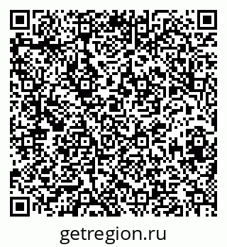 79633580219