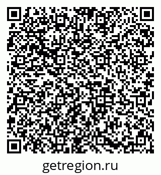 79633580221