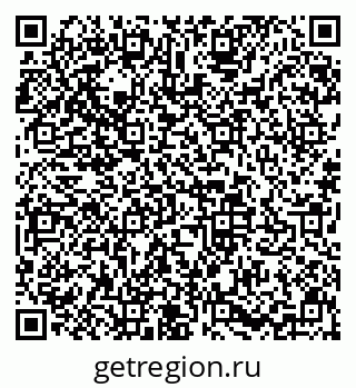79633580224