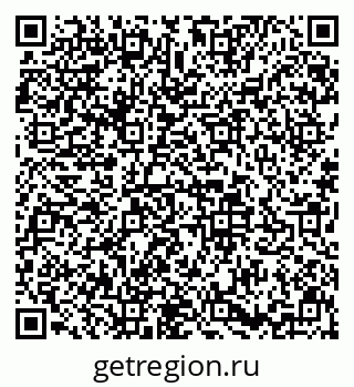 79633580226