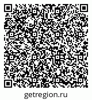 79633580227