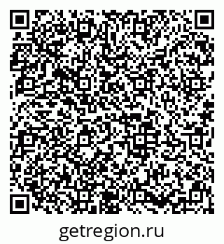 79633580231