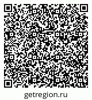 79633580232