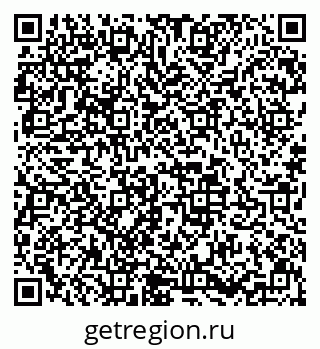 79633580235