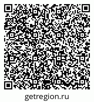 79633580237