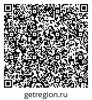 79633580240