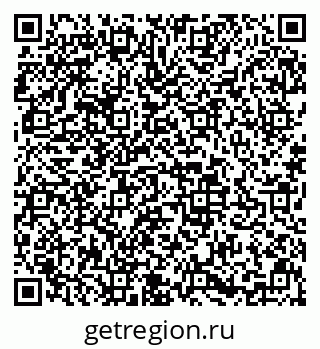 79633580241