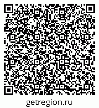 79633580244