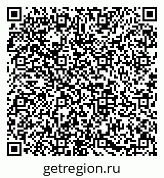 79633580247