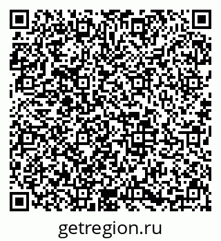 79633580249