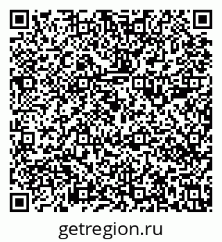 79633580250