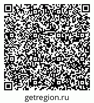 79633580251