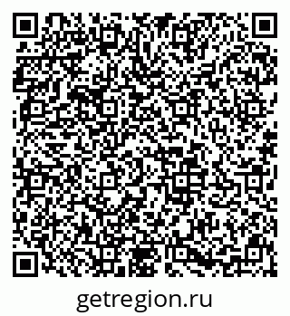 79633580252