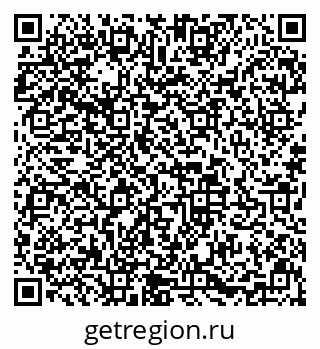 79633580253