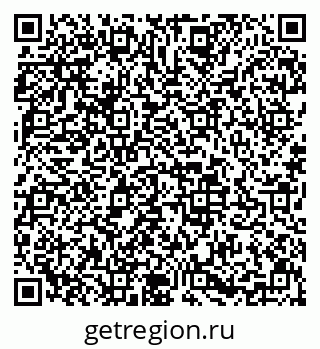 79633580255
