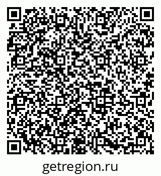 79633580257