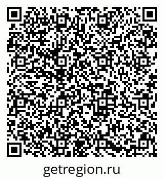 79633580261