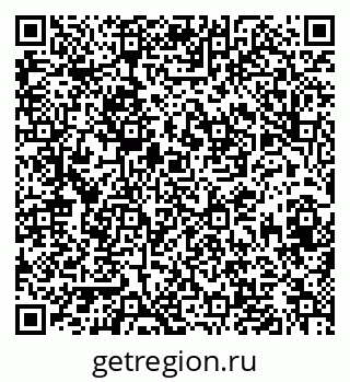 79633580267