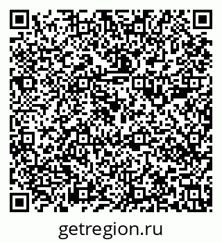 79633580268