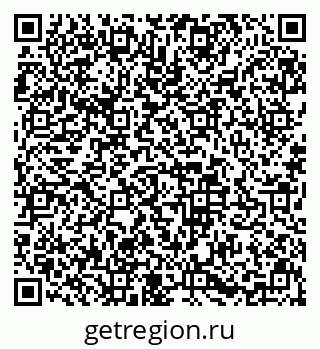 79633580269