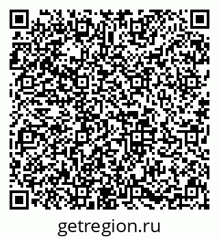 79633580270