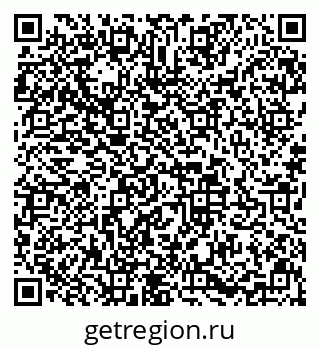 79633580273