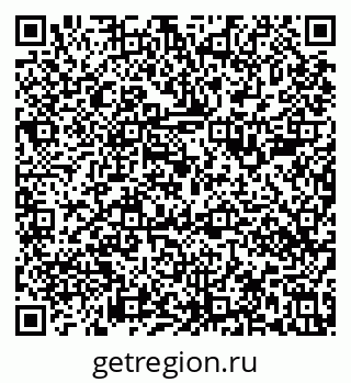 79633580275