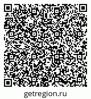 79633580278