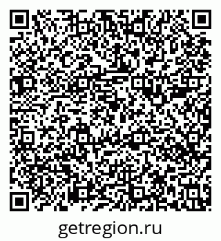 79633580279