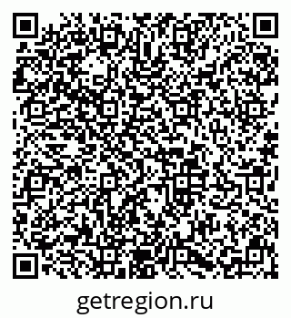 79633580282