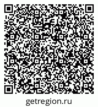 79633580285