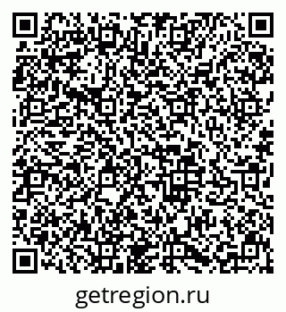 79633580286