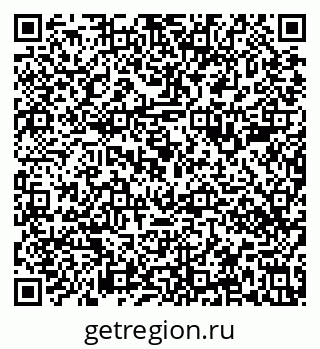 79633580290