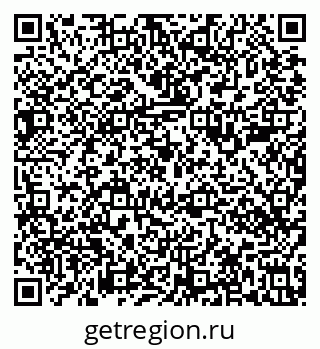 79633580291