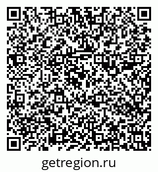 79633580292