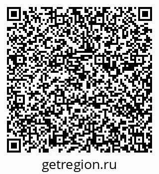 79633580293