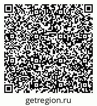 79633580294