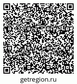 79633580296