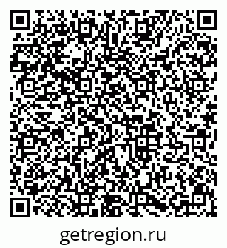 79633580297