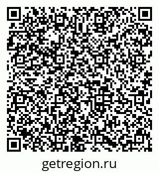79633580298