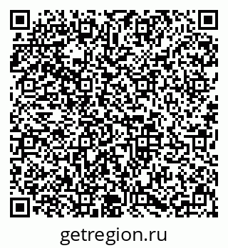 79633580299