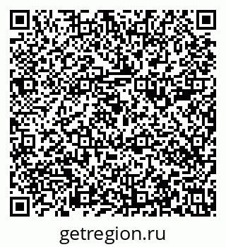 79633580300
