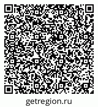 79633580302