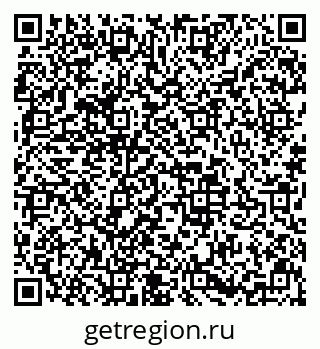 79633580303