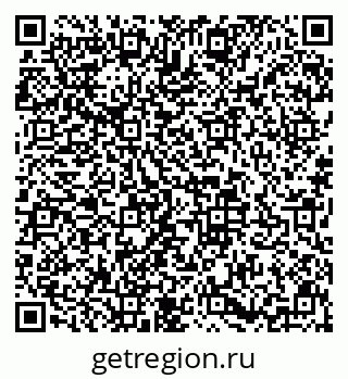 79633580304