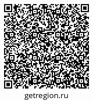 79633580306