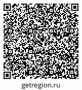 79633580308